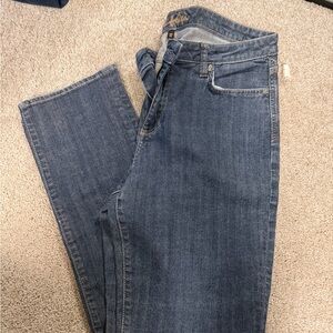 KUT From The Kloth Women's Jeans Size 12 - RN #5853